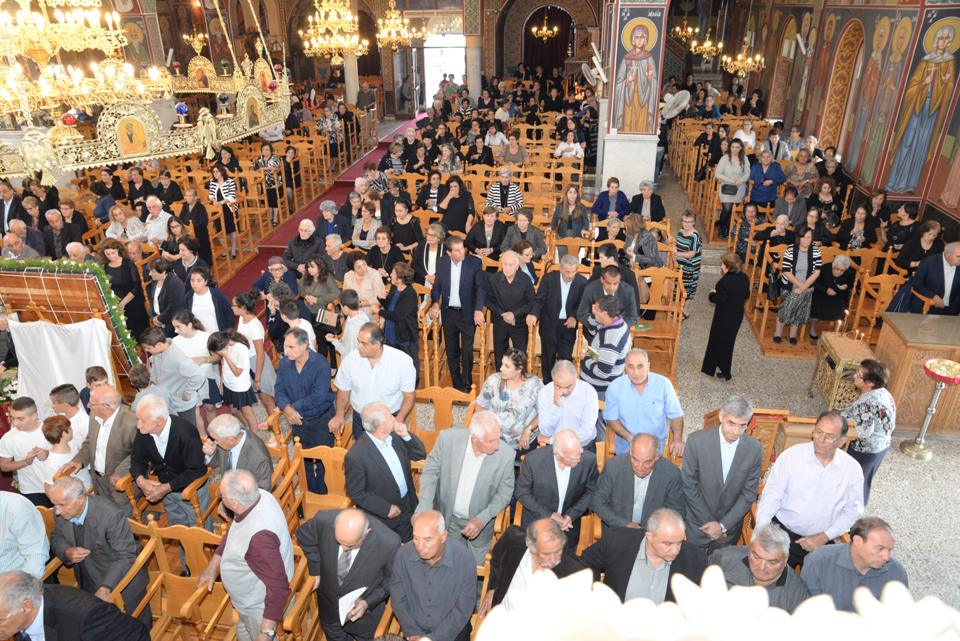 leitourgia agiou georgiounov2017 (20)