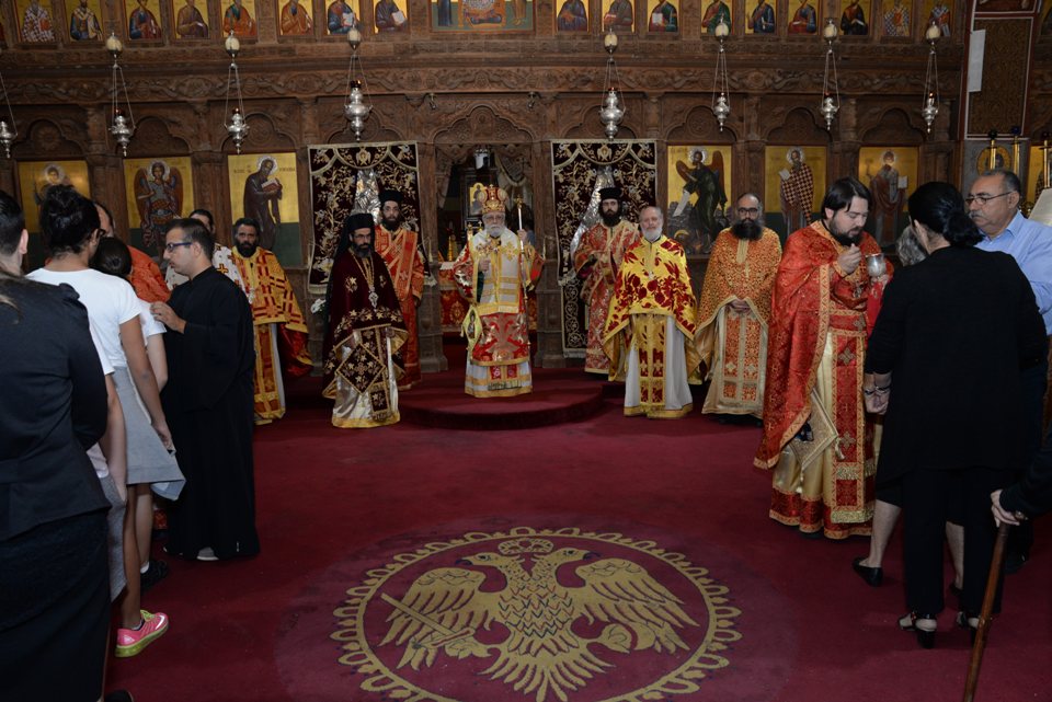 leitourgia agiou georgiounov2017 (21)