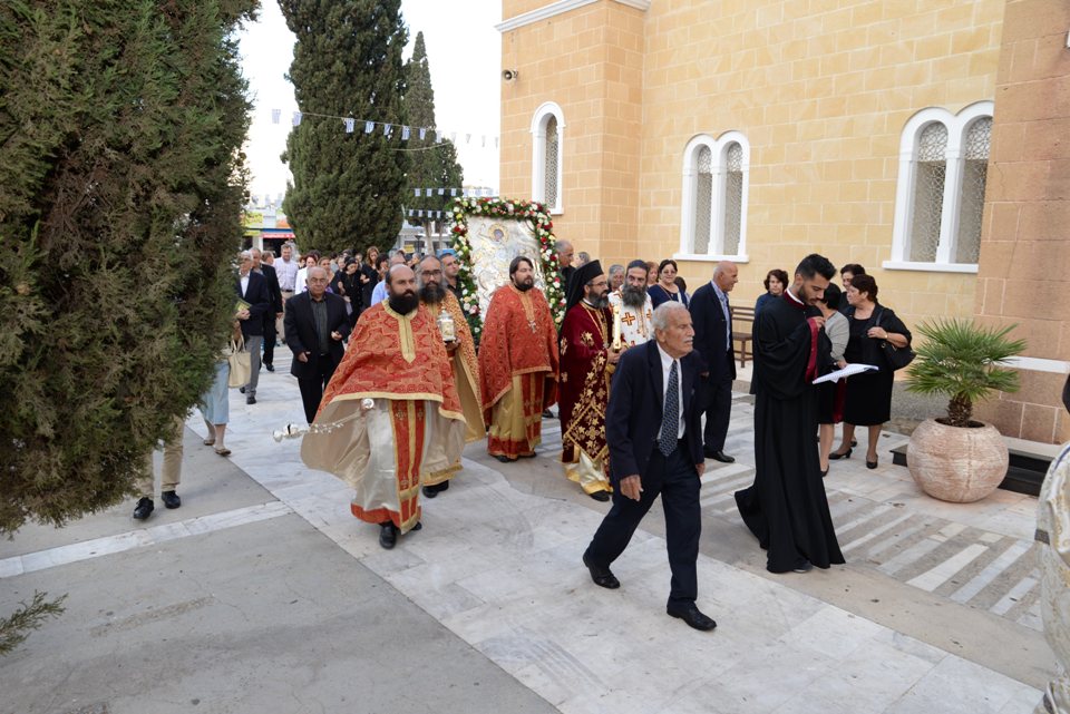 leitourgia agiou georgiounov2017 (22)