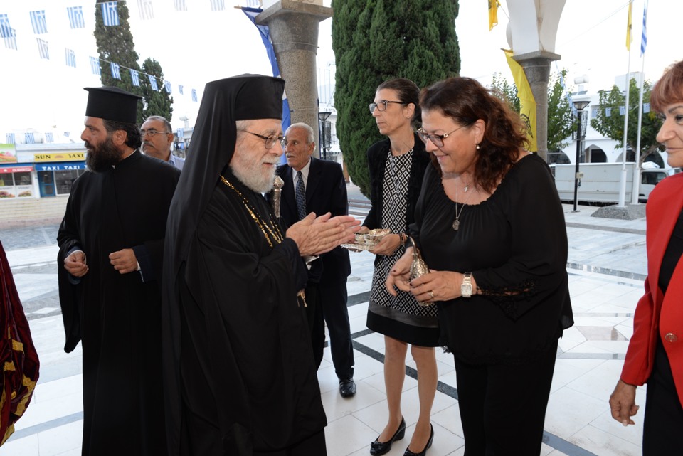 leitourgia agiou georgiounov2017 (3)