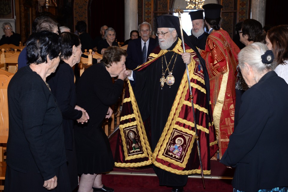 leitourgia agiou georgiounov2017 (4)