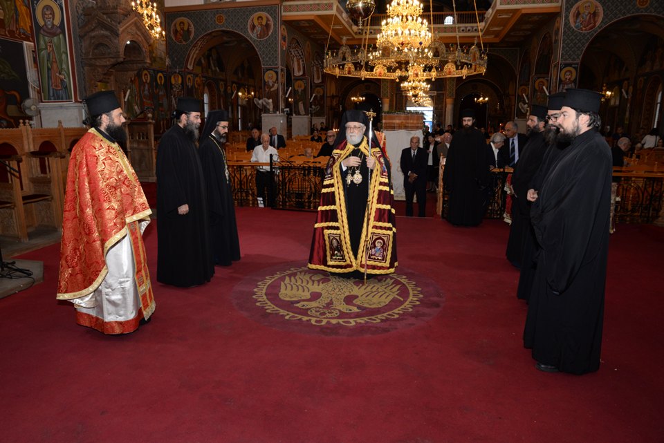 leitourgia agiou georgiounov2017 (5)