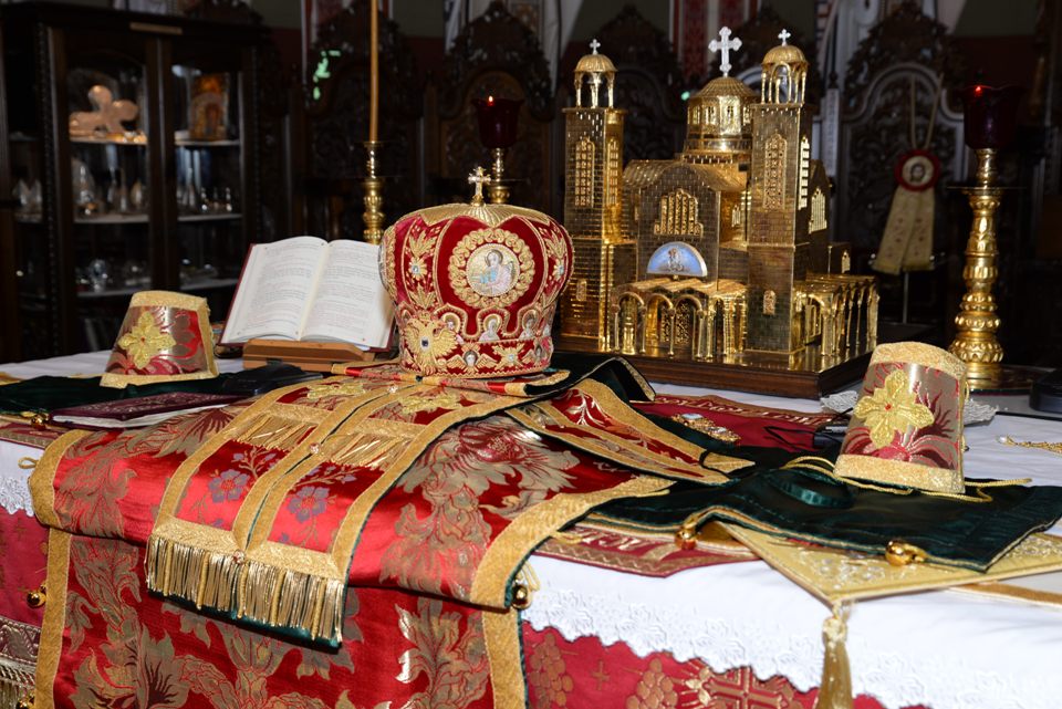 leitourgia agiou georgiounov2017 (6)