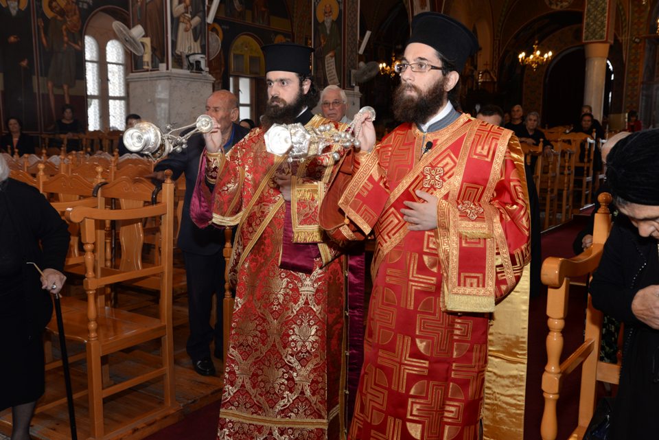 leitourgia agiou georgiounov2017 (7)
