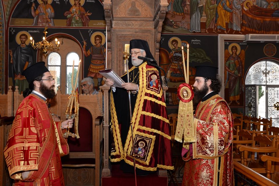 leitourgia agiou georgiounov2017 (8)