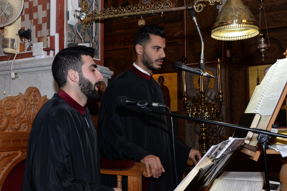 leitourgia agiou georgiounov2017 (9)