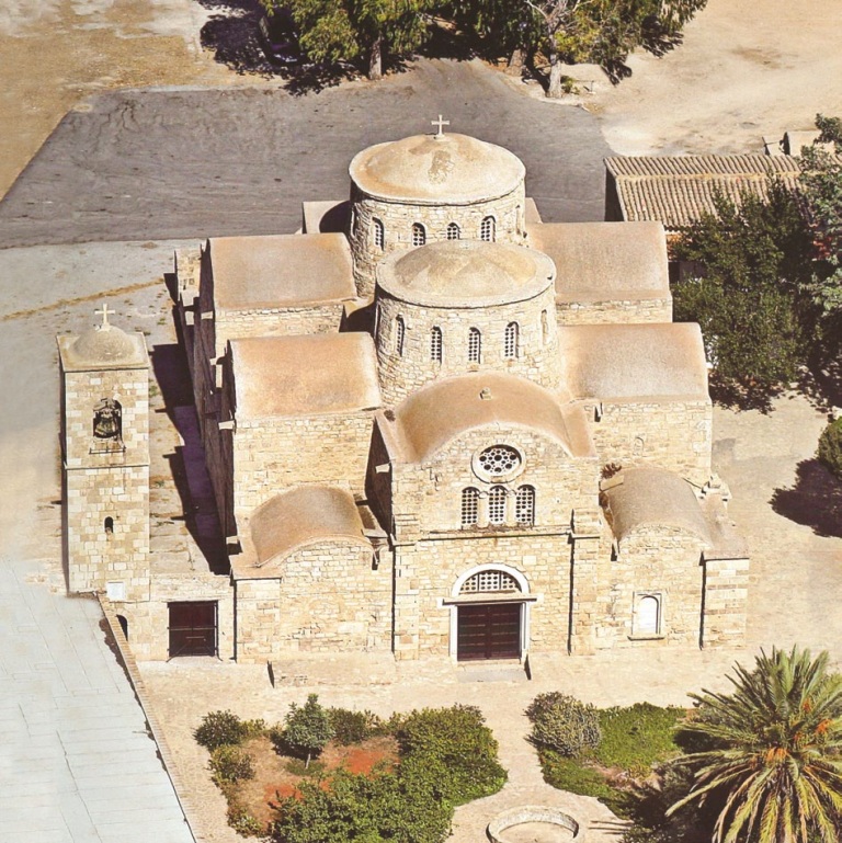 leukoma 10 xronwn (13)