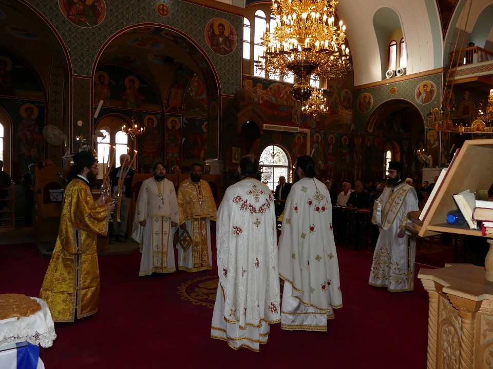 mnimosino eoka 12 11 2017 (1)