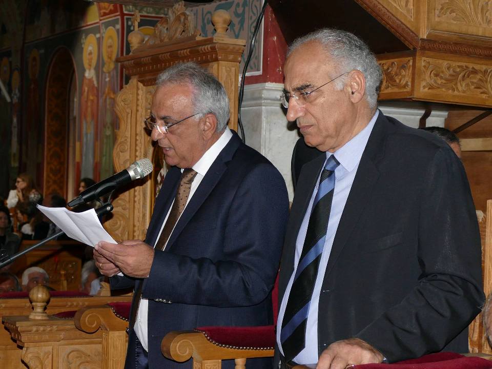 mnimosino eoka 12 11 2017 (10)