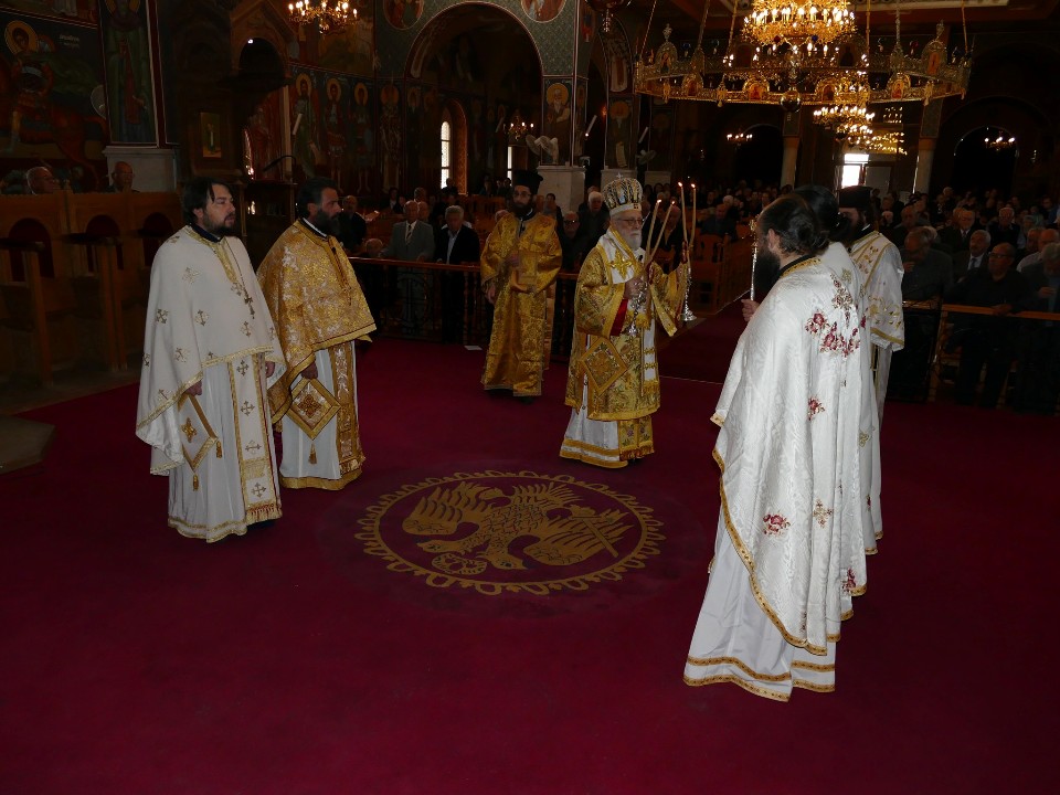 mnimosino eoka 12 11 2017 (2)