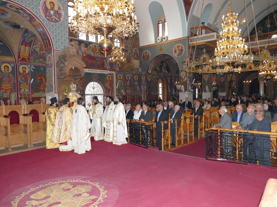 mnimosino eoka 12 11 2017 (3)