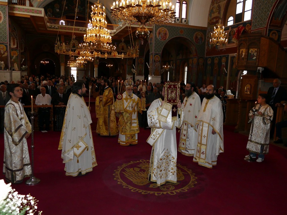 mnimosino eoka 12 11 2017 (5)