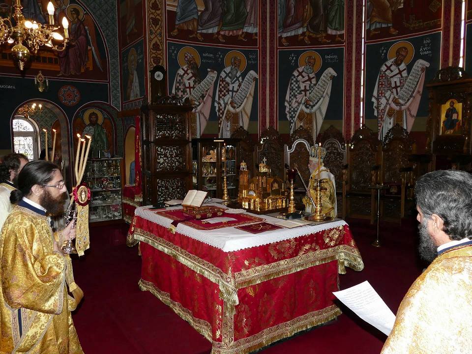 mnimosino eoka 12 11 2017 (6)