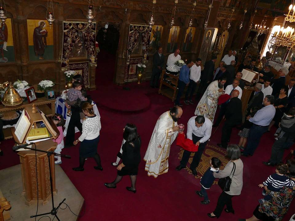 mnimosino eoka 12 11 2017 (7)