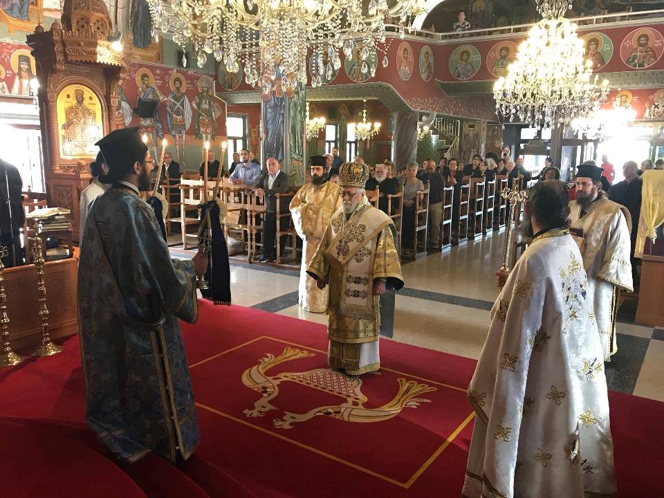 mnimosyno p antoniou ag napa19112017 (4)