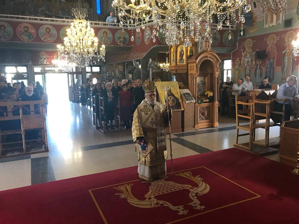 mnimosyno p antoniou ag napa19112017 (6)