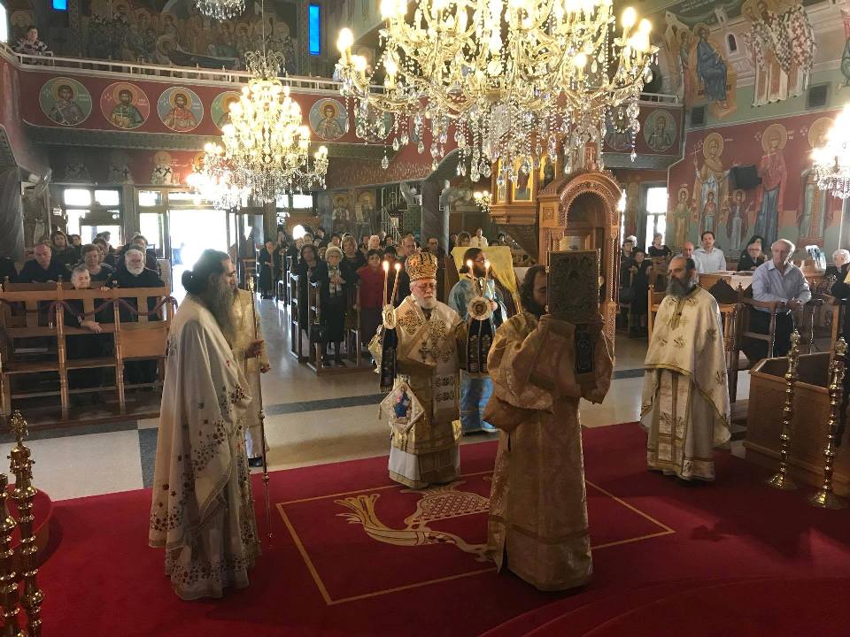 mnimosyno p antoniou ag napa19112017 (7)