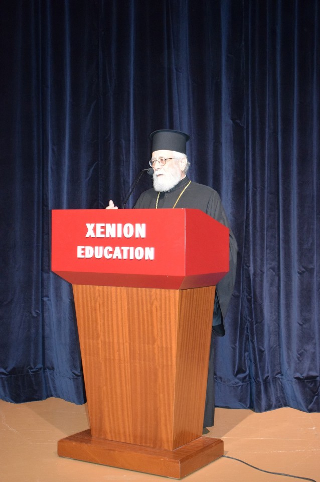 omilia se sxoleia 24 11 2017 (1)