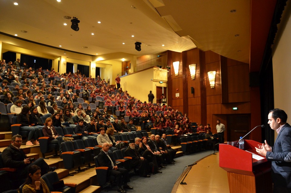 omilia se sxoleia 24 11 2017 (10)