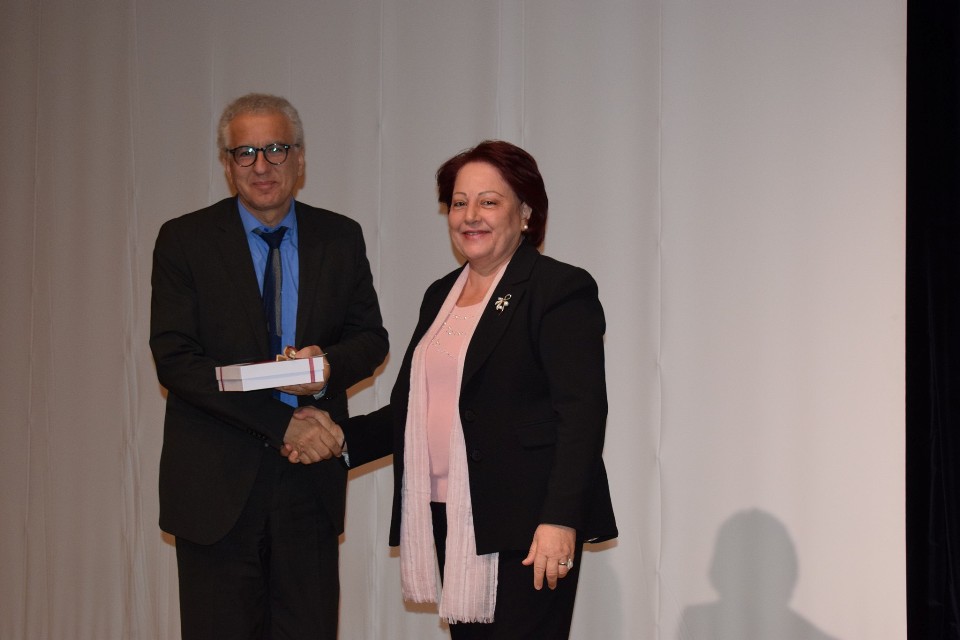 omilia se sxoleia 24 11 2017 (11)