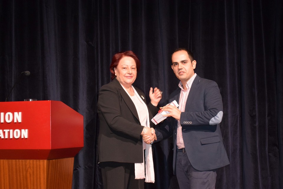 omilia se sxoleia 24 11 2017 (12)