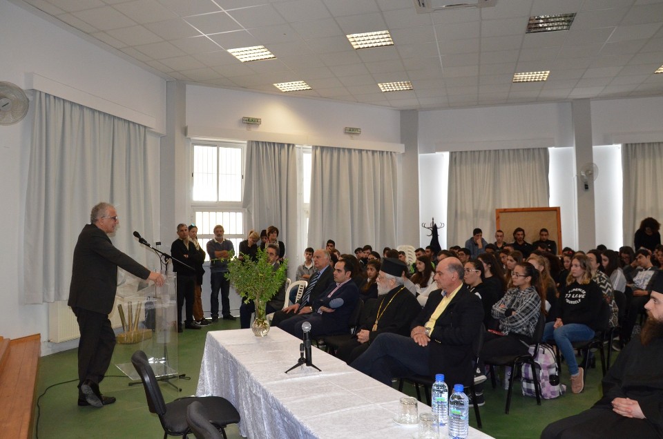 omilia se sxoleia 24 11 2017 (14)