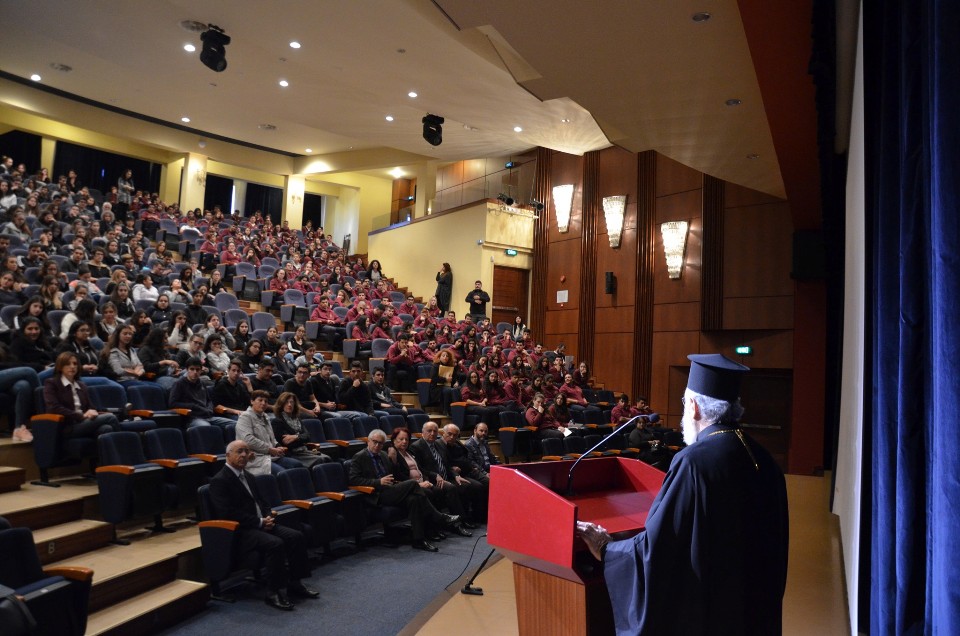 omilia se sxoleia 24 11 2017 (2)