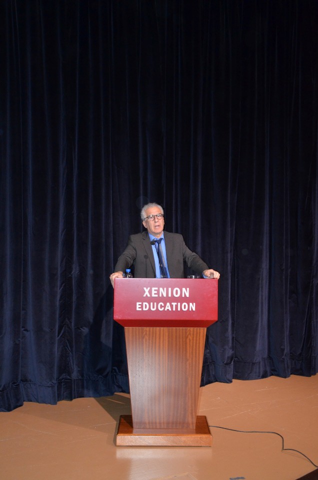 omilia se sxoleia 24 11 2017 (3)