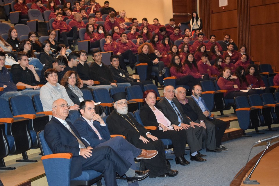 omilia se sxoleia 24 11 2017 (4)