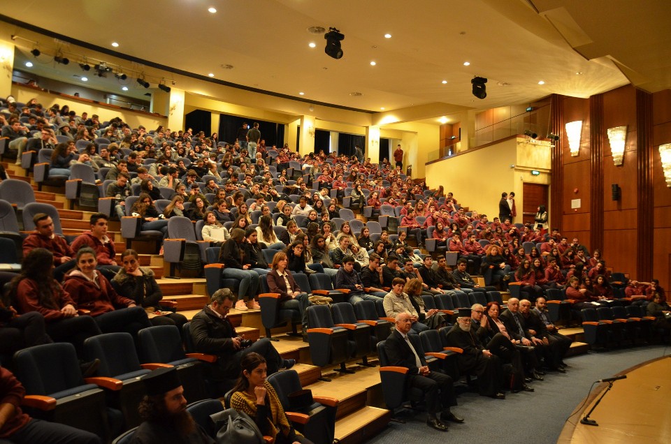 omilia se sxoleia 24 11 2017 (5)