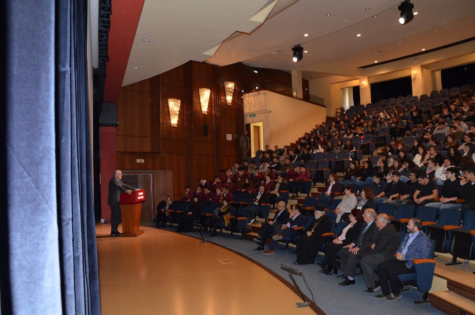 omilia se sxoleia 24 11 2017 (7)