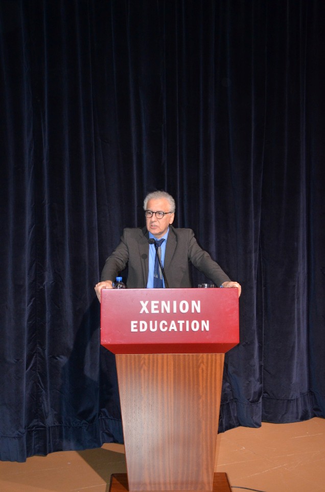 omilia se sxoleia 24 11 2017 (9)