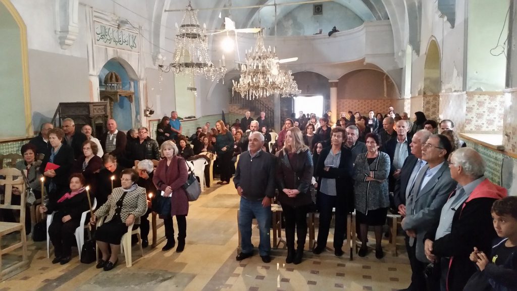 prasteio 5 11 2017 (1) prasteio 5 11 2017 (1)