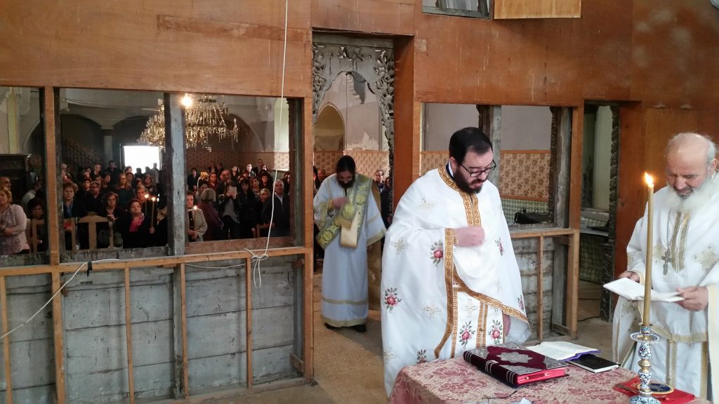 prasteio 5 11 2017 (2) prasteio 5 11 2017 (2)