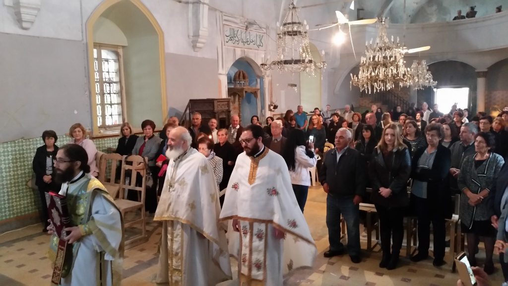 prasteio 5 11 2017 (3) prasteio 5 11 2017 (3)