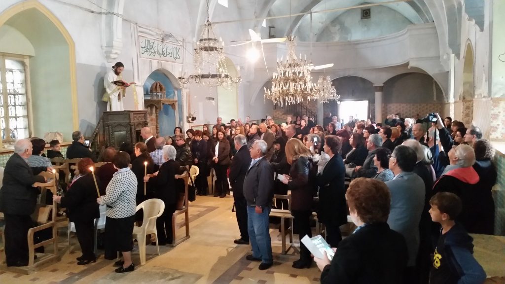 prasteio 5 11 2017 (4) prasteio 5 11 2017 (4)