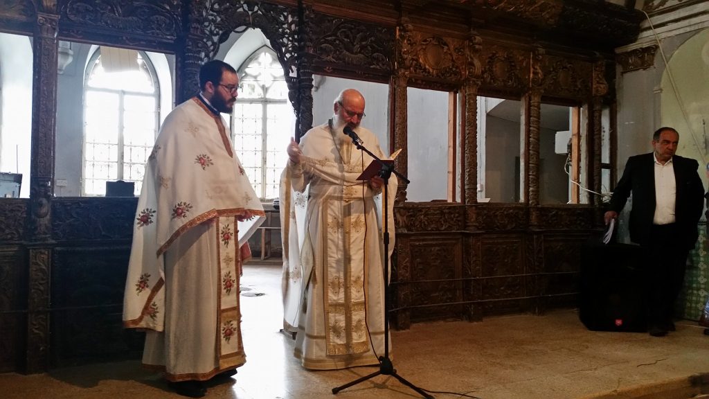 prasteio 5 11 2017 (5) prasteio 5 11 2017 (5)