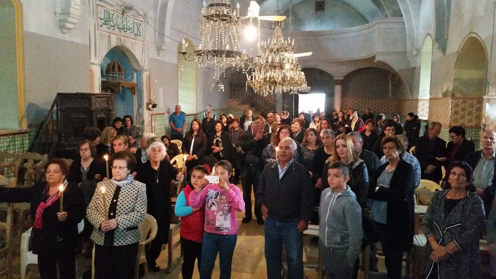 prasteio 5 11 2017 (6) prasteio 5 11 2017 (6)