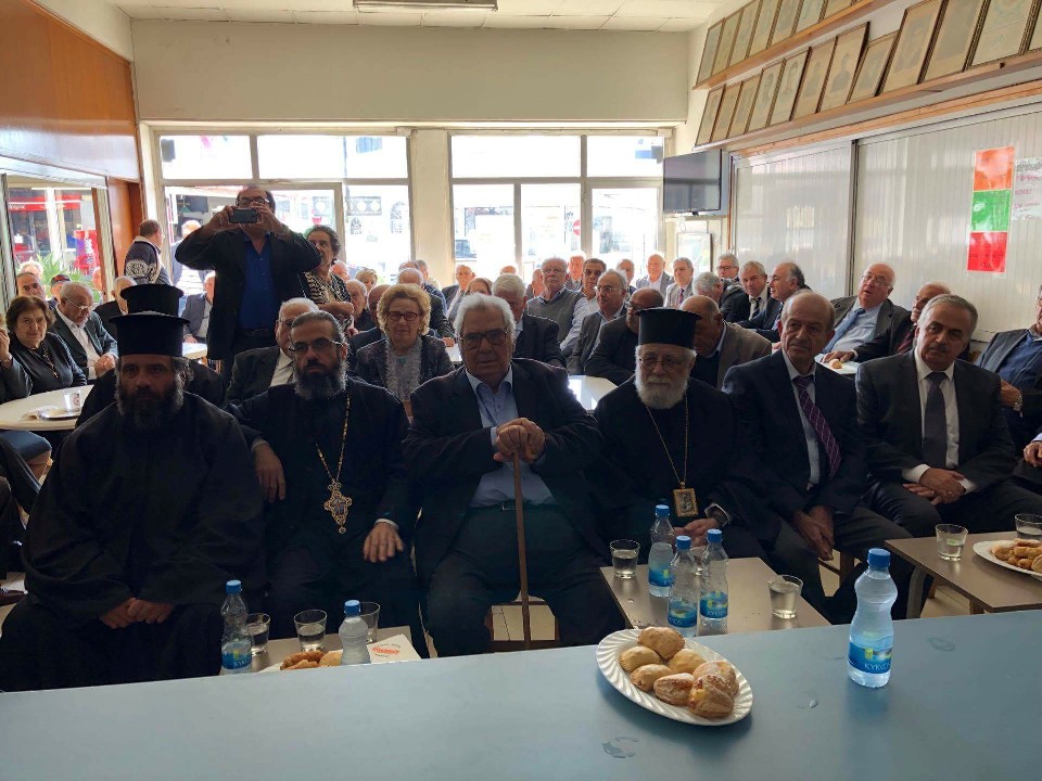 timitiki taki pelekanou 26 11 2017 (1)