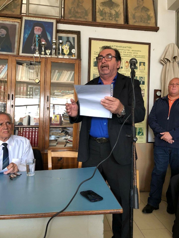 timitiki taki pelekanou 26 11 2017 (2)