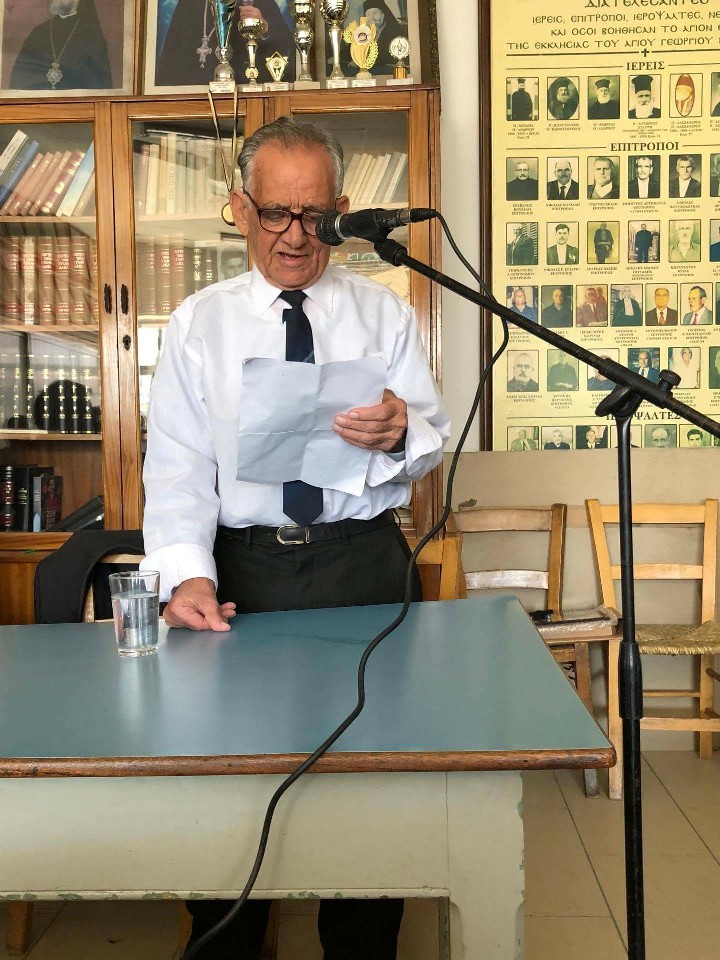 timitiki taki pelekanou 26 11 2017 (3)