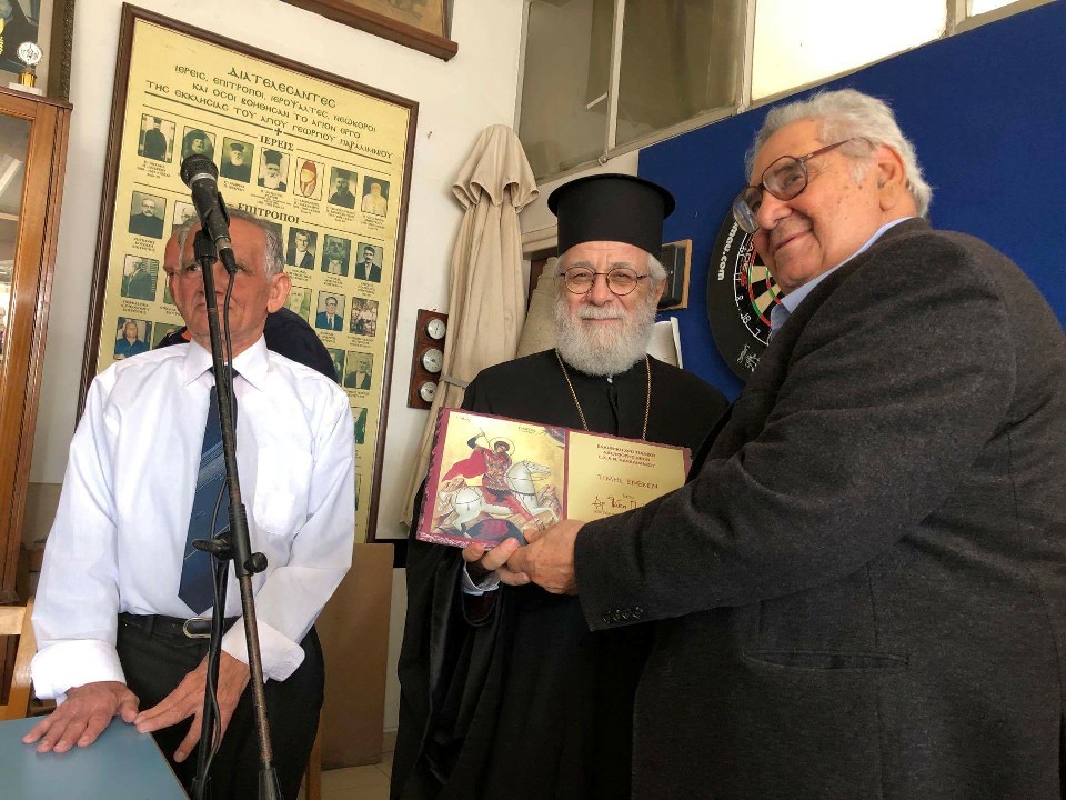 timitiki taki pelekanou 26 11 2017 (4)