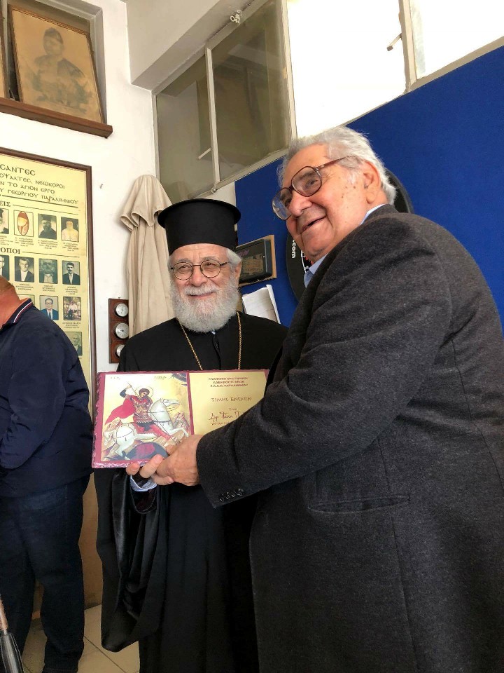 timitiki taki pelekanou 26 11 2017 (5)