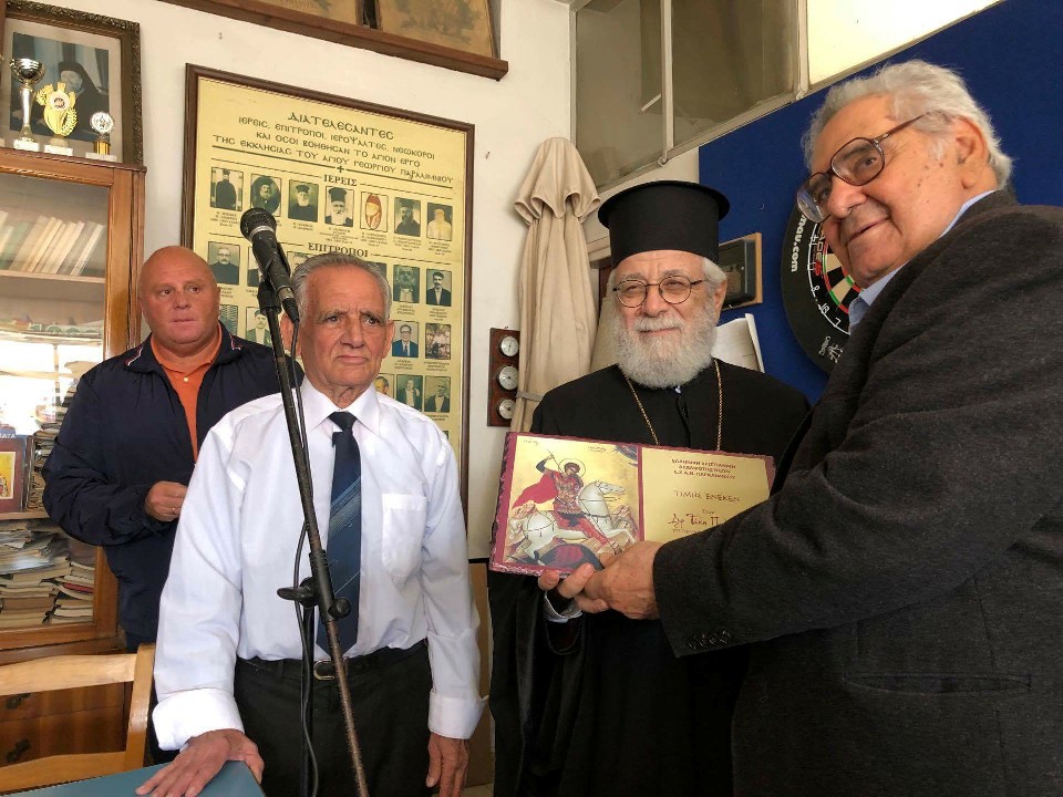 timitiki taki pelekanou 26 11 2017 (6)