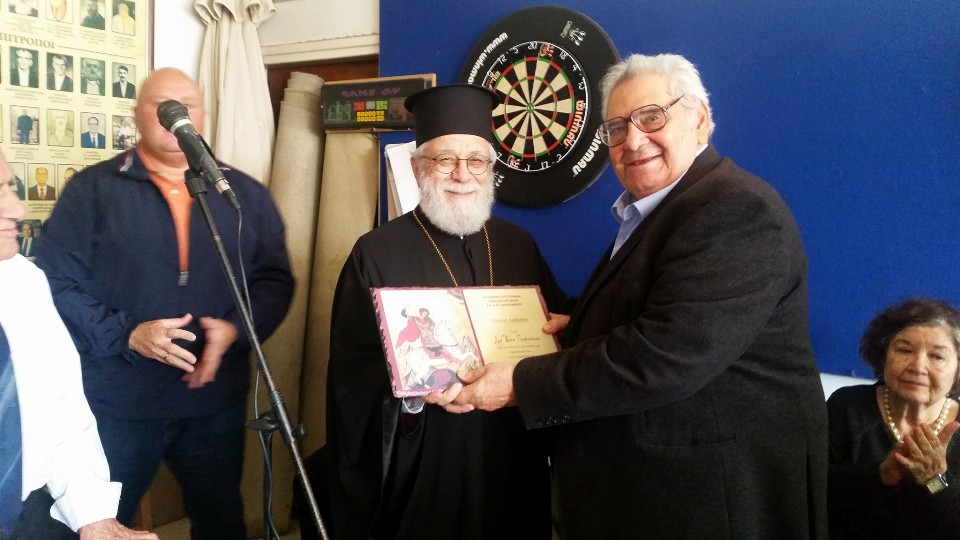 timitiki taki pelekanou 26 11 2017 (8)