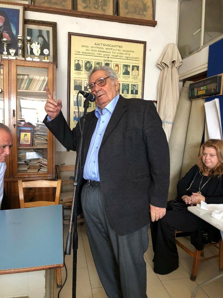 timitiki taki pelekanou 26 11 2017 (9)