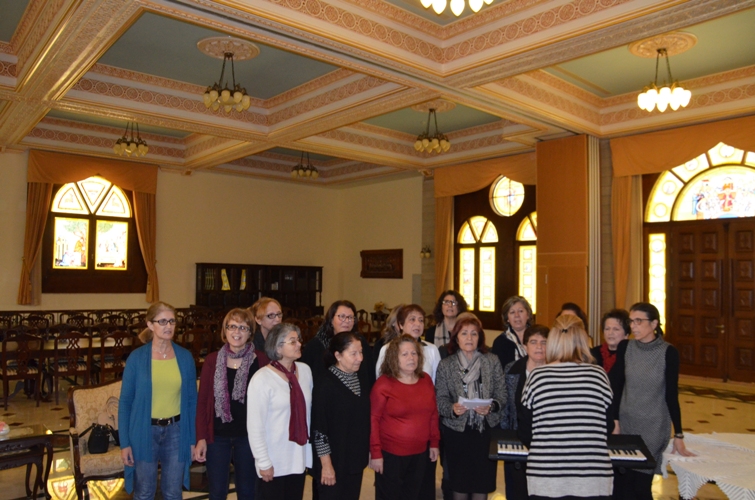 anemoessa kai syntonistiki 19-12-2017 (1) anemoessa kai syntonistiki 19-12-2017 (1)