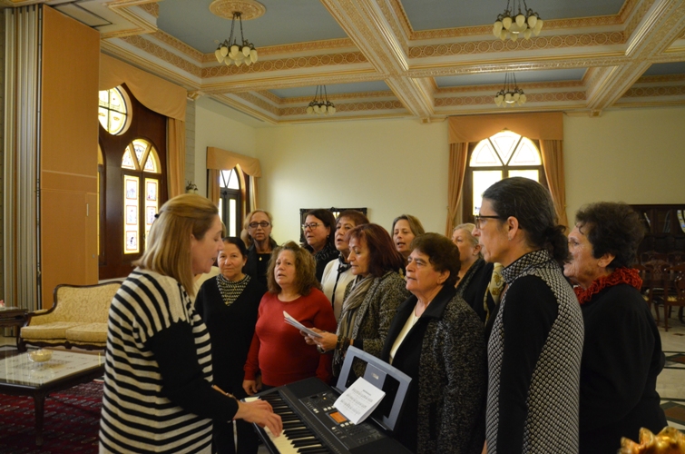 anemoessa kai syntonistiki 19-12-2017 (2) anemoessa kai syntonistiki 19-12-2017 (2)