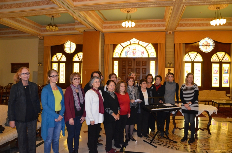 anemoessa kai syntonistiki 19-12-2017 (3) anemoessa kai syntonistiki 19-12-2017 (3)