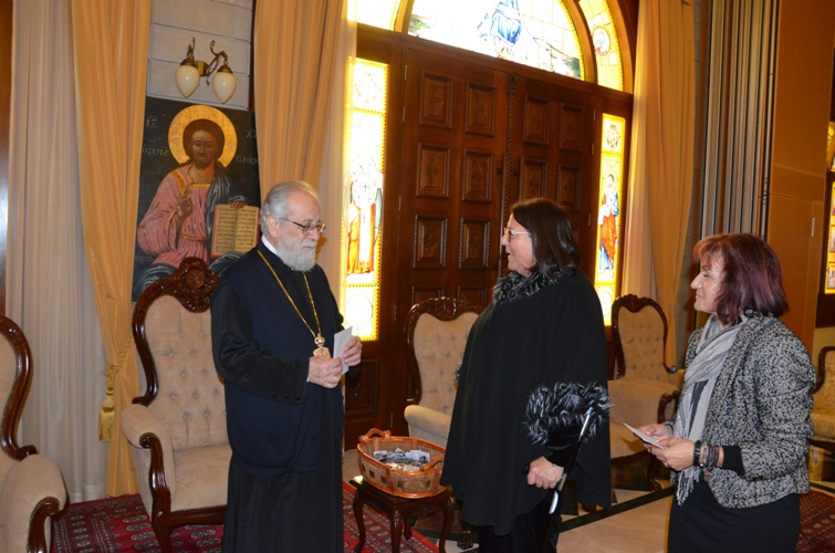 anemoessa kai syntonistiki 19-12-2017 (4) anemoessa kai syntonistiki 19-12-2017 (4)